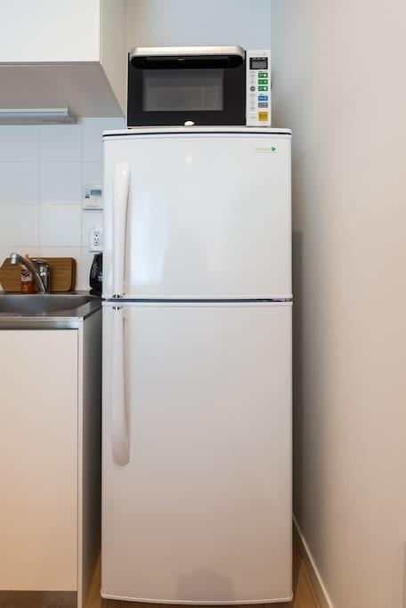 Shibuya Apartment Tw7 Tokyo Luaran gambar